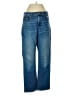 J.Crew Blue Jeans Size 27 waist - photo 1