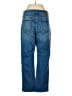 J.Crew Blue Jeans Size 27 waist - photo 2