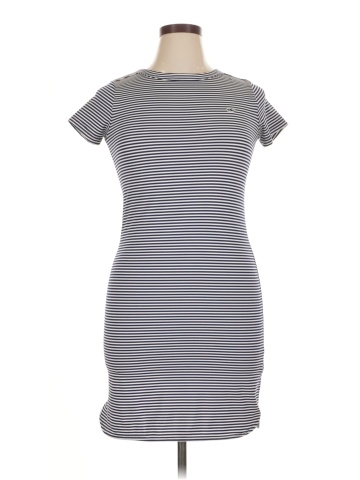 Vineyard Vines Casual Dress (view 1)