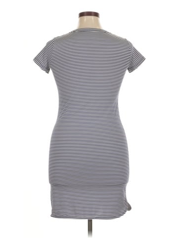 Vineyard Vines Casual Dress (view 2)