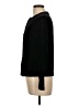 JS Collections Black Long Sleeve Blouse Size 10 - photo 5