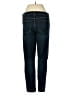J Brand Blue Jeans Size 27 waist - photo 2