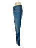 J.Crew Blue Jeans Size 27 waist - photo 5