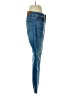 J.Crew Blue Jeans Size 27 waist - photo 4