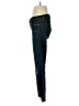 J Brand Blue Jeans Size 27 waist - photo 5