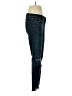 J Brand Blue Jeans Size 27 waist - photo 4