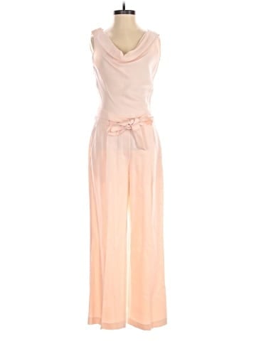 Reiss Jumpsuit (view 1)