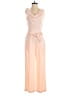 Reiss Pink Jumpsuit Size 0 (petite) - photo 1