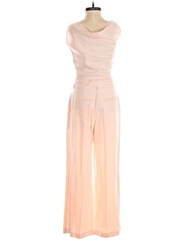 Reiss Jumpsuit (view 2)