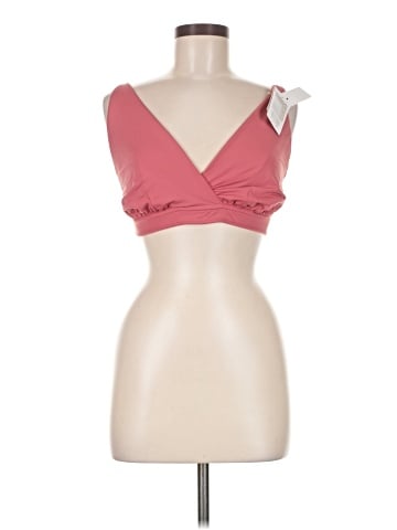 Bravado Tank Top (view 1)