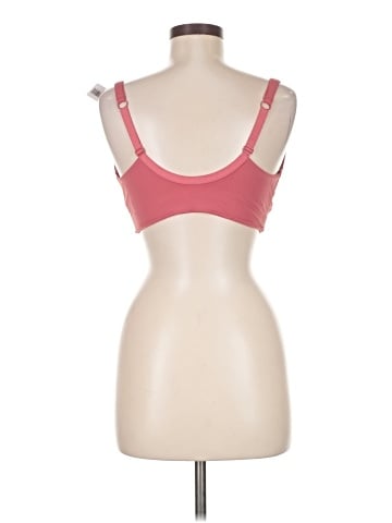 Bravado Tank Top (view 2)