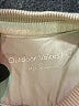 Outdoor Voices Solid Tan Pullover Sweater Size S - photo 7
