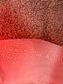 Outdoor Voices Solid Tan Pullover Sweater Size S - photo 8