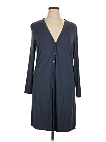 Nic + Zoe Casual Dress (view 1)