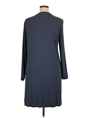 Nic + Zoe Casual Dress (view 2)