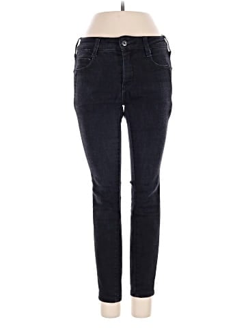 Pilcro and the Letterpress Jeans (view 1)