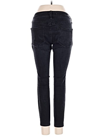 Pilcro and the Letterpress Jeans (view 2)