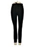 RBX Black Casual Pants Size S - photo 1