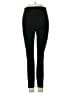 RBX Black Casual Pants Size S - photo 2