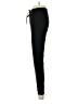 RBX Black Casual Pants Size S - photo 5