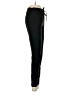 RBX Black Casual Pants Size S - photo 4