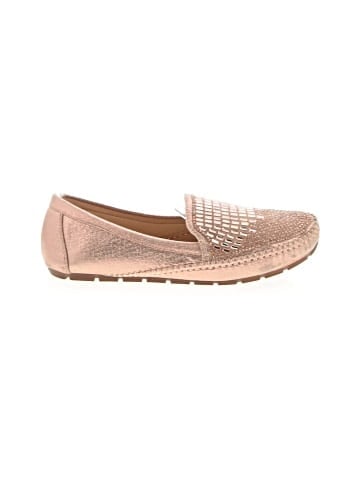 Chic Flats (view 1)