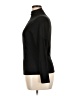 GOELIA Black Long Sleeve Turtleneck Size XL - photo 5