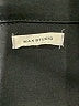 Max Studio Black Jacket Size 1 (estimated) - photo 6