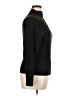 GOELIA Black Long Sleeve Turtleneck Size XL - photo 4