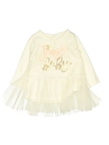 Mud Pie Dress (view 1)