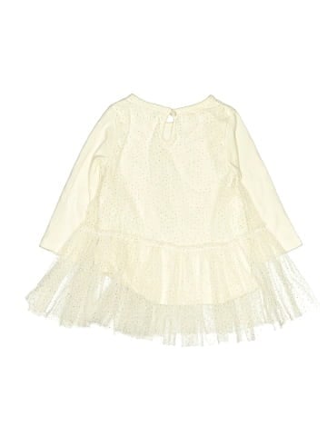 Mud Pie Dress (view 2)