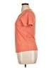 Assorted Brands Solid Orange Active T-Shirt Size XL - photo 5