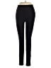 Athleta Black Active Pants Size S - photo 1