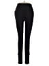 Athleta Black Active Pants Size S - photo 2