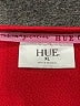Hue Red Long Sleeve T-Shirt Size XL - photo 7