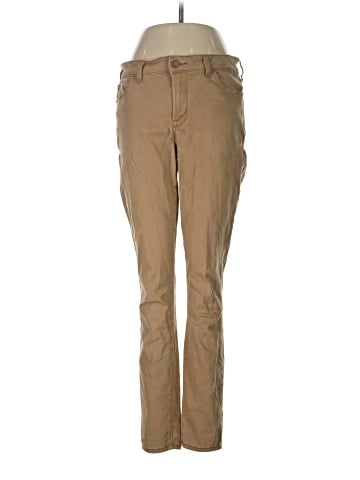 Old Navy Jeans (view 1)