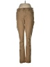 Old Navy Tan Jeans Size 8 - photo 1
