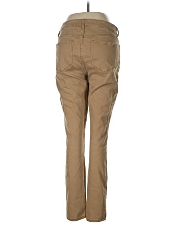 Old Navy Jeans (view 2)