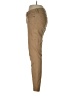 Old Navy Tan Jeans Size 8 - photo 5