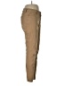 Old Navy Tan Jeans Size 8 - photo 4