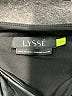Lyssé 100% Polyurethane Black Active Pants Size XS - photo 7