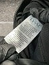Lyssé 100% Polyurethane Black Active Pants Size XS - photo 8