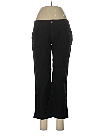Unionbay Dress Pants (view 1)