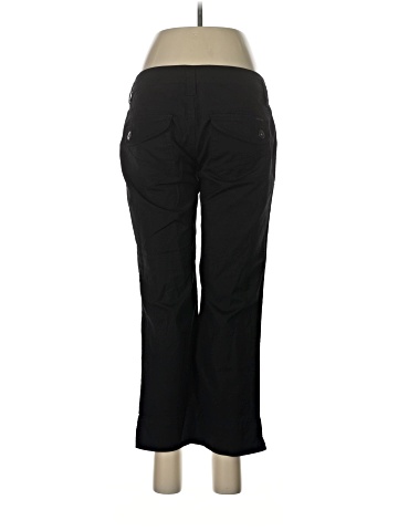 Unionbay Dress Pants (view 2)