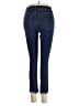 Ann Taylor LOFT Hearts Blue Jeans Size 27 waist - photo 2