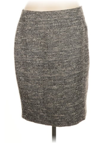 Tahari Casual Skirt (view 1)