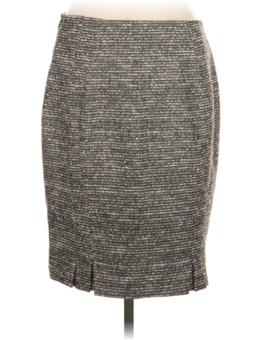 Tahari Casual Skirt (view 2)