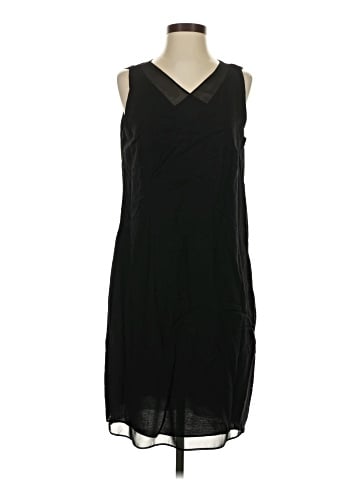Coldwater Creek Casual Dress (view 1)