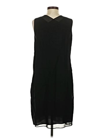 Coldwater Creek Casual Dress (view 2)