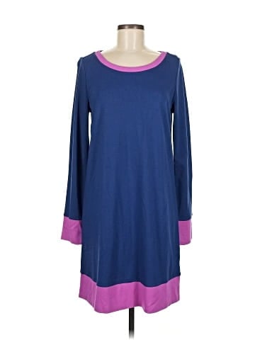 Southern Tide Casual Dress (view 1)